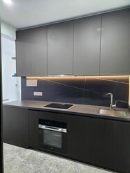 Hyll On Holland (D10), Condominium #457539091